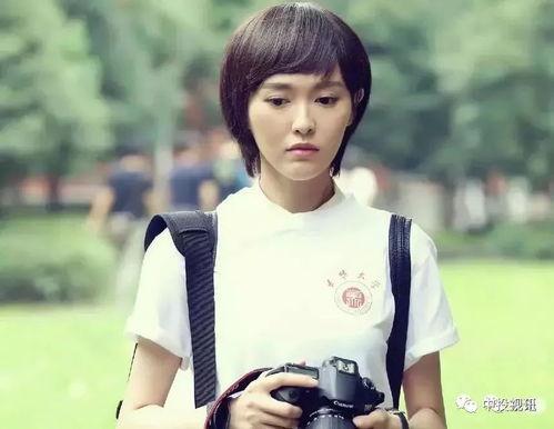 有个娱乐圈吃瓜的博主叫什么圆