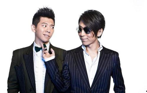 娱乐圈吃瓜博主有哪些,揭秘幕后故事，带你领略明星圈层风云